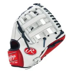 Rawlings HOH Mark Of A Pro 11.5" Baseball Glove -Baseball Gloves Shop 2b73 03 22 rawlings hoh mark of a pro 11 5 baseball glove sp204 6ws 33456 10 l