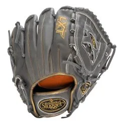 Louisville Slugger LXT 12" Fastpitch Softball Glove 29 Louisville Slugger LXT 12" Fastpitch Softball Glove -Baseball Gloves Shop 2bb1 02 22 louisville slugger lxt 12 fastpitch softball glove wtllxrf1912 30629 13 l