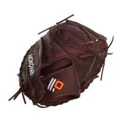 Nokona X2 Elite 33.5" Catcher's Mitt 15 Nokona X2 Elite 33.5" Catcher's Mitt -Baseball Gloves Shop 2bb5 02 20 nokona x2 elite 33 5 catchers mitt x2 3350c 28926 7 l