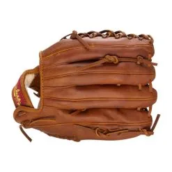 Shoeless Joe Professional 12.5" Baseball Glove 21 Shoeless Joe Professional 12.5" Baseball Glove -Baseball Gloves Shop 2bb8 07 21 shoeless joe professional 12 5 baseball glove 1250sf 21930 5 l