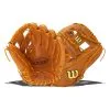 Wilson A2000 DP15 11.5" Baseball Glove 1 Wilson A2000 DP15 11.5" Baseball Glove -Baseball Gloves Shop 2bba 04 22 wilson a2000 dp15 11 5 baseball glove wbw100108115 33613 8 l