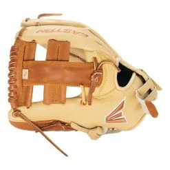 Easton Elite 11.5" Morgan Stuart Fastpitch Softball Glove 26 Easton Elite 11.5" Morgan Stuart Fastpitch Softball Glove -Baseball Gloves Shop 2bd3 07 22 easton elite 11 5 morgan stuart fastpitch softball glove mywhy me 34418 11 l