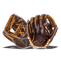 Marucci Krewe 11.25" Youth Baseball Glove 23 Marucci Krewe 11.25" Youth Baseball Glove -Baseball Gloves Shop 2c19 09 22 marucci krewe 11 25 youth baseball glove mfgkr42a2 35985 1 l