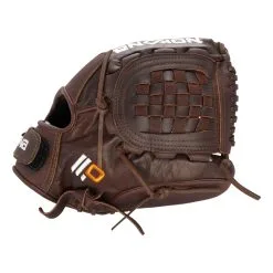 Nokona X2 Elite 12" Fastpitch Softball Glove -Baseball Gloves Shop 2c3e 02 23 nokona x2 elite 12 fastpitch softball glove x2 v1200c 28925 4 l