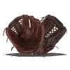 Nokona X2 Elite 12.75" Baseball Glove
