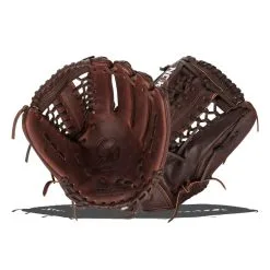 Nokona X2 Elite 12.75" Baseball Glove