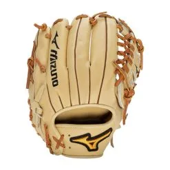 Mizuno Pro Select 12" Baseball Glove 23 Mizuno Pro Select 12" Baseball Glove -Baseball Gloves Shop 2c8f 08 21 mizuno pro select 12 baseball glove gps2 100dt4 34537 7 l