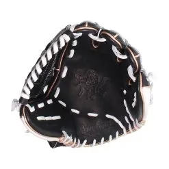 Rawlings Heart Of The Hide 12" Fastpitch Softball Glove 14 Rawlings Heart Of The Hide 12" Fastpitch Softball Glove -Baseball Gloves Shop 2ccc 06 20 rawlings heart of the hide 12 fastpitch softball glove pro120sb 3brg 33279 6 l