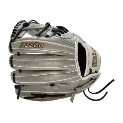 Wilson A2000 H75 11.75" Fastpitch Softball Glove -Baseball Gloves Shop 2cfd 09 21 wilson a2000 h75 11 75 fastpitch softball glove wbw1004371175 34697 8 l