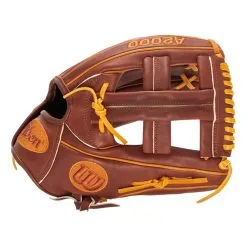 Wilson A2000 DP15 11.75" Baseball Glove -Baseball Gloves Shop 2d11 04 22 wilson a2000 dp15 11 75 baseball glove wta20rb20dp15gm 31801 4 l