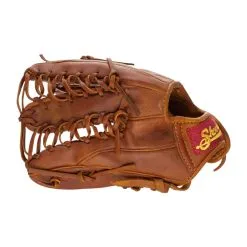 Shoeless Joe Professional 12.5" Baseball Glove 20 Shoeless Joe Professional 12.5" Baseball Glove -Baseball Gloves Shop 2d51 07 21 shoeless joe professional 12 5 baseball glove 1250sf 21930 4 l