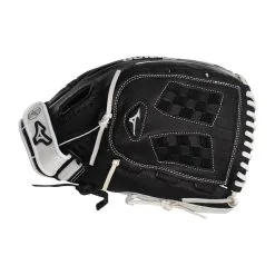 Mizuno Franchise 12.5" Fastpitch Softball Glove 18 Mizuno Franchise 12.5" Fastpitch Softball Glove -Baseball Gloves Shop 2dac 11 20 mizuno franchise 12 5 fastpitch softball glove gfn1251f4 33709 2 l