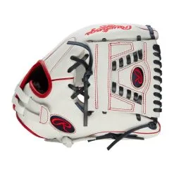 Rawlings Liberty Advanced 12" Fastpitch Softball Glove -Baseball Gloves Shop 2de8 08 21 rawlings liberty advanced 12 fastpitch softball glove rla120 31wns 34619 4 l