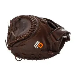 Nokona X2 Buckaroo 32.5" Fastpitch Catcher's Mitt -Baseball Gloves Shop 2e3a 07 21 nokona x2 buckaroo 32 5 fastpitch catchers mitt x2 v3250 23155 4 l
