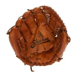 Shoeless Joe Professional 12.5" Baseball Glove 22 Shoeless Joe Professional 12.5" Baseball Glove -Baseball Gloves Shop 2e73 11 21 shoeless joe professional 12 5 baseball glove 1250mt 7066 6 l