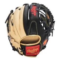 Rawlings Heart Of The Hide R2G ContoUR 11.5" Baseball Glove -Baseball Gloves Shop 2ec3 03 22 rawlings heart of the hide r2g 11 5 baseball glove pror204u 2cb 33274 14 l