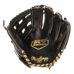 Rawlings R9 11.75" Baseball Glove -Baseball Gloves Shop 2ecd 02 22 rawlings r9 11 75 baseball glove r9315 6bg 33540 9 l
