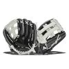 Akadema Pro Soft Elite 12.75" Baseball Glove -Baseball Gloves Shop 2eeb 10 22 akadema pro soft elite 12 75 baseball glove ajg334 29270 1 l