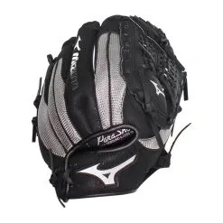 Mizuno Prospect PowerClose 11" Youth Baseball Glove -Baseball Gloves Shop 2efd 04 20 mizuno prospect powerclose 11 youth baseball glove gpp1100y3bg 30862 7 l