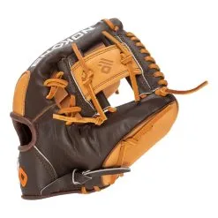 Nokona Alpha 10.5" Youth Baseball Glove 11 Nokona Alpha 10.5" Youth Baseball Glove -Baseball Gloves Shop 2f5f 08 22 nokona alpha select series s 100 youth 23485 3 l