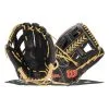 Wilson A2000 Super SnakeSkin FP12 12" Fastpitch Softball Glove 2 Wilson A2000 Super SnakeSkin FP12 12" Fastpitch Softball Glove -Baseball Gloves Shop 2fa3 02 23 wilson a2000 fp12 12 fastpitch softball glove wbw10020912 33631 8 l