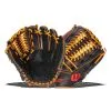 Wilson A2K SuperSkin D33 11.75" Baseball Glove -Baseball Gloves Shop 2fbe 05 22 wilson a2k 11 75 superskin baseball glove wbw1000631175 33319 15 l