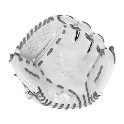 Rawlings Heart Of The Hide Hyper Shell 12.5" Fastpitch Softball Glove -Baseball Gloves Shop 2fda 08 21 rawlings heart of the hide hyper shell 12 5 fastpitch softball glove pro125sb 3wcf 34595 6 l