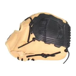 Nokona SKN 12" Baseball Glove -Baseball Gloves Shop 2ffc 07 20 nokona skn 12 baseball glove skn 1200c 32278 4 l