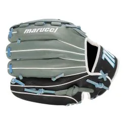 Marucci Caddo 11.5" Youth Fastpitch Softball Glove 13 Marucci Caddo 11.5" Youth Fastpitch Softball Glove -Baseball Gloves Shop 300e 09 22 marucci caddo 11 5 youth fastpitch softball glove mfgcdfp1150 35980 5 l
