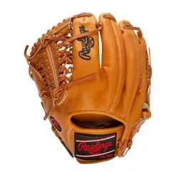 Rawlings Heart Of The Hide R2G 11.75" Baseball Glove 23 Rawlings Heart Of The Hide R2G 11.75" Baseball Glove -Baseball Gloves Shop 301c 10 21 rawlings heart of the hide r2g 11 75 baseball glove pror205 4t 33272 16 l