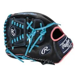 Rawlings Heart Of The Hide ColorSync 7.0 11.75" Baseball Glove -Baseball Gloves Shop 30a1 03 23 rawlings heart of the hide colorsync 7 0 11 75 baseball glove pro205 30np 36327 4 l