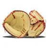 Marucci Oxbow 33.5" Baseball Catcher's Mitt -Baseball Gloves Shop 30d7 09 22 marucci oxbow 33 5 baseball catchers mitt mfg2ox235c1 35970 1 l