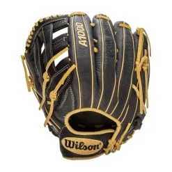 Wilson A1000 1750 12.5" Baseball Glove 29 Wilson A1000 1750 12.5" Baseball Glove -Baseball Gloves Shop 310a 11 21 wilson a1000 1750 12 5 baseball glove wbw100138125 34274 1 l