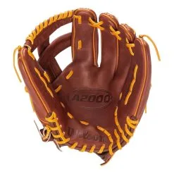Wilson A2000 DP15 11.75" Baseball Glove -Baseball Gloves Shop 314e 04 22 wilson a2000 dp15 11 75 baseball glove wta20rb20dp15gm 31801 2 l