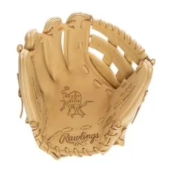 Rawlings Heart Of The Hide R2G Kris Bryant 12.25" Baseball Glove 24 Rawlings Heart Of The Hide R2G Kris Bryant 12.25" Baseball Glove -Baseball Gloves Shop 317b 11 21 rawlings heart of the hide r2g 12 25 kris bryant baseball glove prorkb17 33270 2 l