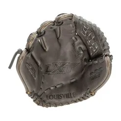 Louisville Slugger LXT 12" Fastpitch Softball Glove 22 Louisville Slugger LXT 12" Fastpitch Softball Glove -Baseball Gloves Shop 3184 10 21 louisville slugger lxt 12 fastpitch softball glove wtllxrf1912 30629 5 l