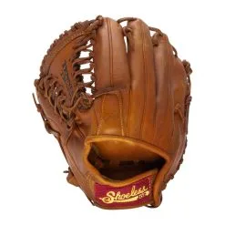 Shoeless Joe Professional 11.75" Baseball Glove 23 Shoeless Joe Professional 11.75" Baseball Glove -Baseball Gloves Shop 31a7 07 21 shoeless joe professional 11 75 baseball glove 1175tt 7271 7 l