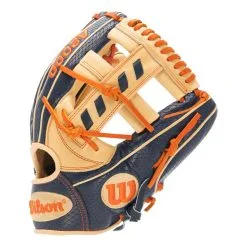 Wilson A2000 Super SnakeSkin JA27 Jose Altuve 11.5" Baseball Glove -Baseball Gloves Shop 31cf 04 22 wilson a2000 11 5 jose altuve super snakeskin ja27 baseball glove wta20rb20ja27gm 31795 3 l