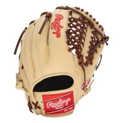 Rawlings Heart Of The Hide 11.75" Baseball Glove -Baseball Gloves Shop 31dd 05 22 rawlings heart of the hide 11 75 baseball glove pro205 4ct 29923 14 l