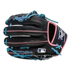 Rawlings Heart Of The Hide ColorSync 7.0 11.75" Baseball Glove -Baseball Gloves Shop 31f2 03 23 rawlings heart of the hide colorsync 7 0 11 75 baseball glove pro205 30np 36327 12 l