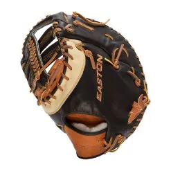 Easton Professional Collection Hybrid 12.75" Baseball First Base Mitt 29 Easton Professional Collection Hybrid 12.75" Baseball First Base Mitt -Baseball Gloves Shop 31f6 10 21 easton professional collection hybrid 12 75 baseball first base mitt pch k70b 34404 13 l