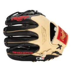 Rawlings Pro Preferred 11.5" Baseball Glove 13 Rawlings Pro Preferred 11.5" Baseball Glove -Baseball Gloves Shop 3202 05 22 rawlings pro preferred 11 5 baseball glove pros204w 2cbg 33254 12 l