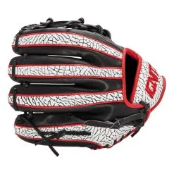 Ignite Industries, LLC Ignite Steerhide 11.5" Baseball Glove 13 Ignite Industries, LLC Ignite Steerhide 11.5" Baseball Glove -Baseball Gloves Shop 3210 11 22 ignite steerhide 11 5 baseball glove ic1150j 36368 5 l