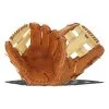 Easton Professional Collection 11.75" Morgan Stuart Fastpitch Softball Glove -Baseball Gloves Shop 3234 02 22 easton professional collection 11 75 morgan stuart fastpitch softball glove mjs1878 34197 1 l
