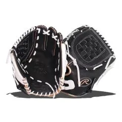 Rawlings Heart Of The Hide 12" Fastpitch Softball Glove