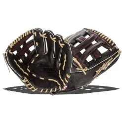 Marucci Acadia Series 12" Youth Baseball Glove