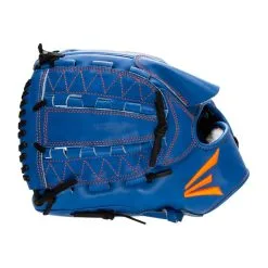 Easton Professional Reserve Edwin Diaz 12" Baseball Glove -Baseball Gloves Shop 3282 11 21 easton professional reserve 12 edwin diaz baseball glove prd46ed 31994 4 l