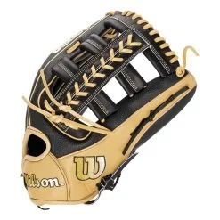 Wilson A2000 SuperSkin 1810 12.75" Baseball Glove -Baseball Gloves Shop 32b4 11 22 wilson a2000 superskin 1810 12 75 baseball glove wbw1009731275 36201 10 l
