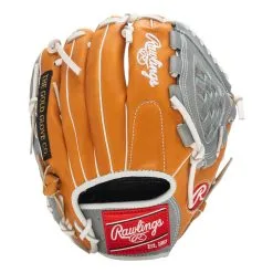 Rawlings HOH Mark Of A Pro 11" Baseball Glove -Baseball Gloves Shop 32cc 03 22 rawlings hoh mark of a pro 11 baseball glove spypt1 3tg 33461 14 l