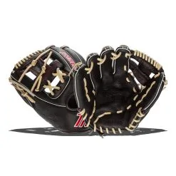 Marucci Acadia Series 11.25" Youth Baseball Glove 23 Marucci Acadia Series 11.25" Youth Baseball Glove -Baseball Gloves Shop 331a 08 21 marucci acadia series 11 25 youth baseball glove mfgacm42a2 34962 1 l